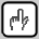 links und referenzen