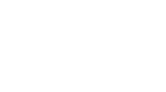 mund'art